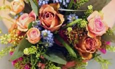 拥有出众能力与超凡魅力的星座排行榜