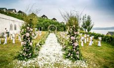 探讨男双鱼座三区和女天秤座一区之间的星座配对可能性及其影响因素