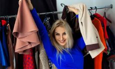 掌相学中的重要指标——手掌四线——完美合一，揭秘个人性格秘密的小技巧