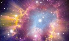 值日星宿和本命星宿之间的区别以及值日星宿在宫廷占星中扮演的角色是什么？