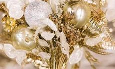 根据星相学,这些星座最有可能成功结婚的理想配对