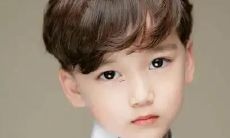 在梦中经历了财富大丰收，突然间拥有了巨额资产的奇幻体验！