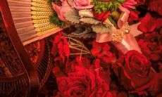 哪个星座会给你最亲切的感觉？