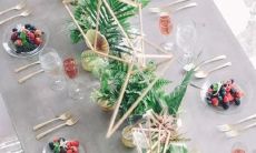 - 处女座星座：探秘正缘与孽缘，掌握星位之道