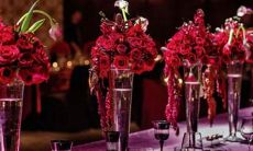 比较：阳历星座和阴历星座的异同点和意义解析