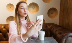 通过手相占卜评估教育程度：探究手相读图测验的有效性