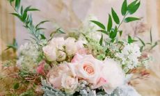 古代帝王所崇尚的星座,以及它们的神话和传说