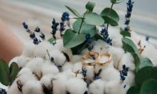 男处女座二区和女白羊座二区的星座配对可能有什么样的化学反应？