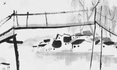 甲子日柱遭遇2021年辛丑流年大运，会更容易引发是非纷争的局面