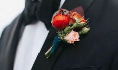 在二星座女生之间，哪个星座的女生表现出的温柔品质最突出？