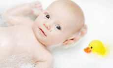 精致可人的女性魅力：迷人美丽的女孩命名之道