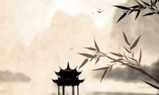 2022年宝宝取名评测打分走势预测，为您宝宝起名把脉解惑！