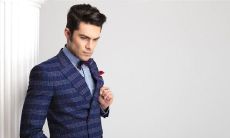 女性左侧面部痣相图谱：一份最准确的指南