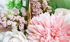 男巨蟹座一区与女狮子座一区进行配对：探讨星座性格的相性与影响！