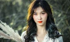 做梦梦到神明出现，究竟暗示着什么意义与启示？