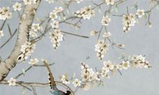 详解男天秤天蝎座和女巨蟹座三区配对的性格特点和相容性，为你解析完美爱情的可能性