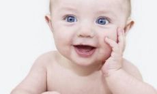 2022年一整套热门男宝宝取名大全，含有创新、经典、流行等各种风格的精心挑选的宝贝名字，帮助新鲜父母取得完美而独特的宝贝名字！