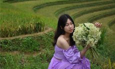 对比，看准不同，识别真相：如何根据痣来辨别人的性格特点？