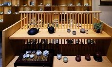 的一只小鸟：闪烁着崇高的自由、逃脱束缚的希冀、沉浸在无尽可能的未来的奇妙体验