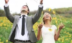 之比较：对于配对成功的可能性，双鱼座与射手座排名如何？