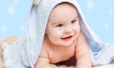 具有下眼睑痣的男子是否能够结婚？他们是否可以消除这种痣？