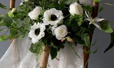 十二星座个性解析：详细介绍各星座性格特点及对应时间段