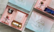 哪个星座女神最迷人撩人，让人倾心爱慕？