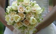 在清明时节，有哪些星座会有贵人相助呢？