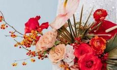 男性天蝎座生于三区与女性处女座和天秤座的配对指南及注意事项