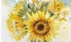 以谦恕为信条的引人注目名称