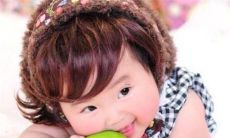 探究2020年最受欢迎的女孩子名字，从流行趋势到文化意义的全面分析