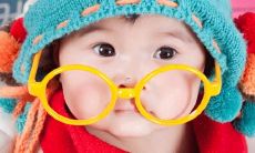 建议：如何为在虎年农历五月出生的男孩起一个有意义的名字？