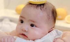 有哪些优美动听的男孩名字可供选择呢?