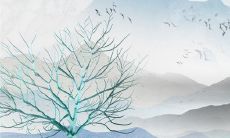 探究"沙中土命女"的涵义：聪慧智巧，事业显达！