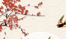 2023年什么月份适合属蛇男结婚？