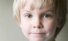 如何为萝莉游戏取一个好听且吸睛的名字?