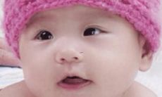 如何选择一个好听的名字给属虎的宝宝？