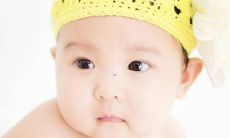 探寻完美石材厂名之谜：寻找最美妙动听的石材工厂称号