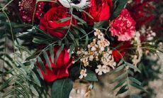 根据星座特质量身打造的最佳拍档指南，为你的生活带来更多精彩！