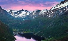 可爱仙气闺蜜网名：二人和三人闺蜜网名推荐