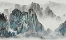 在虎年，为男孩取名时应该注意哪些事项？建议与技巧分享