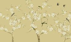 如何在选择名字时找到一个只有两个字却好听的名字