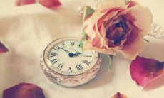 如果我在梦中被迫乞讨，这意味着什么？