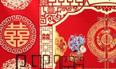 关于分手，十二星座的细腻表达方式及特点总结