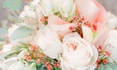 白羊男与水瓶女的关系是否合适？他们是否具有天生默契并有可能建立长久的感情呢？