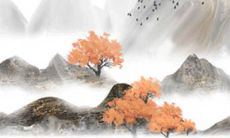 探寻琳字组合出的优美姓名:如何打造一个好听又有内涵的琳字名字?