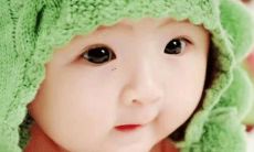 一份完美指南：如何按照自己的喜好选出一个兼备美感与独特性的茶园名字