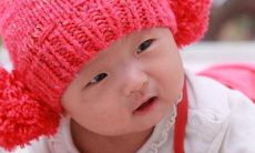 探究2022年最受欢迎的女孩起名——全面解读女孩起名排行榜