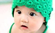 如何为在虎年出生的女孩选择一个寓意深刻、与众不同的名字？