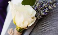 探究导致分歧的因素,揭示最易发生争执的星座情侣组合